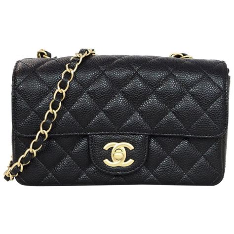 chanel crossbody price